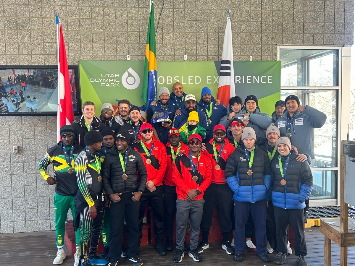 2025/26 Mid-Season Update