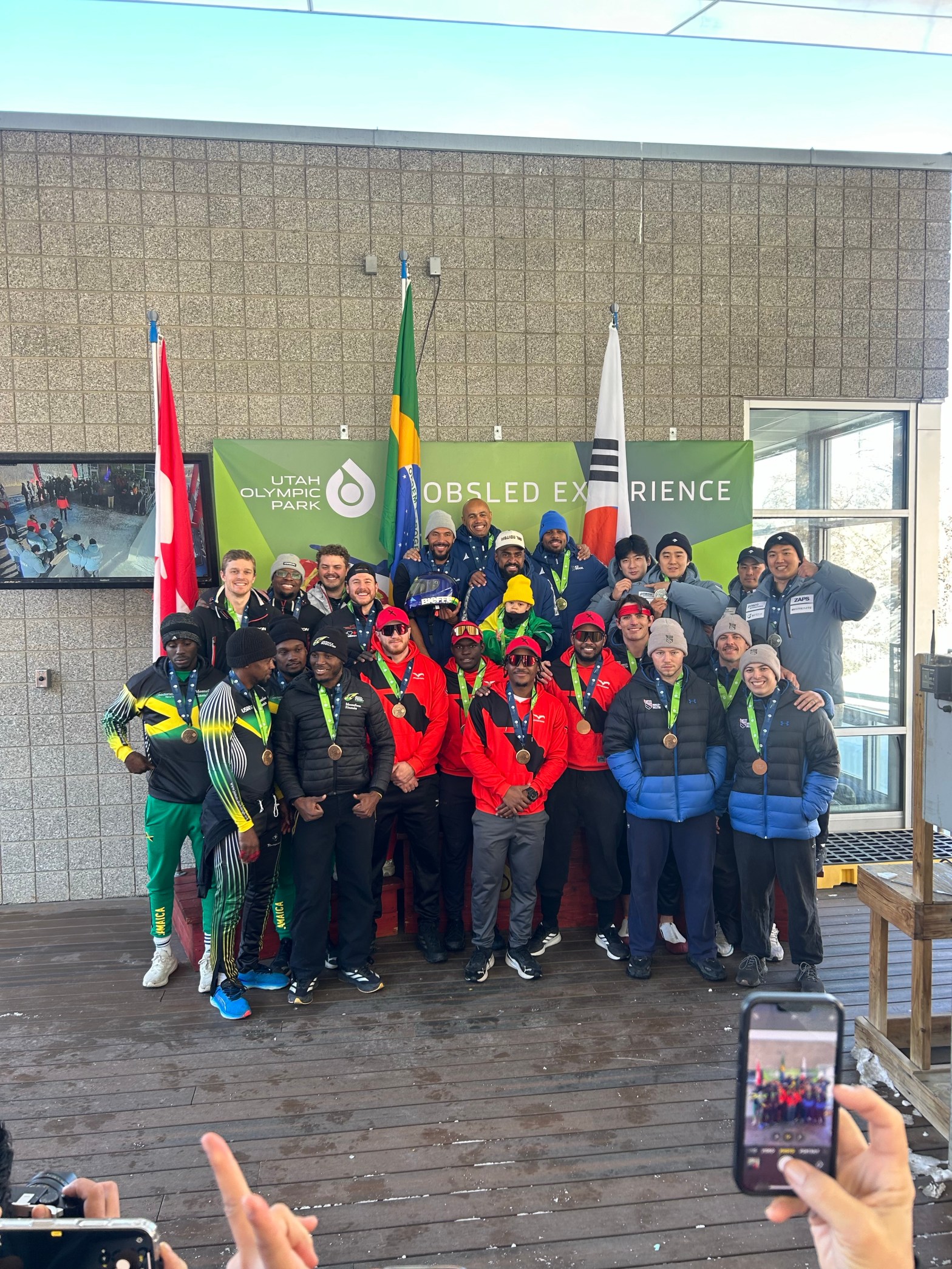 2025/26 Mid-Season Update